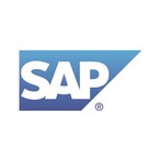SAP logo
