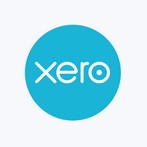 Xero logo